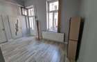 Apartament cu 2 camere, Central, Camera de Comert - 5