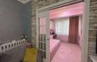 Apartament 2 camere + Living | Obcini | Etaj 1 | 2c-7874 - 3