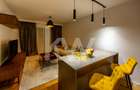 Apartamente elegante în zonă centrală – utilități și parcare incluse - 7