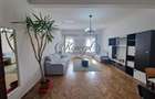 Apartament in Piata Unirii - 1