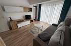 Politehnica, Zen Residence - 2