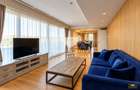 Penthouse deosebit 4 Camere Ultracentral | Terasa 115mp | 2 Locuri parcare - 16