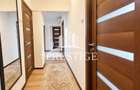 APARTAMENT 4 CAMERE DE VÂNZARE SIBIU | MIHAI VITEAZU | LIFT | 2 BĂI