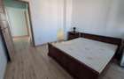 Apartament 3 Camere | Doamna Ghica | Colentina | Obor - 10