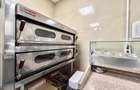 BUSINESS la CHEIE - RESTAURANT - PIZZERIE I DRISTOR I Since 2000 ! - 9