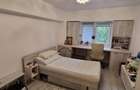 Apartament 2 camere , decomandat, et. 3, strada  Andrei Muresanu - 8