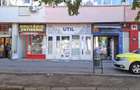 INCHIRIERE SPATIU COMERCIAL - 2