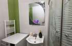 Comision 0% Apartament 3 camere mobilat si utilat, parcare- Cartier Arhitectilor - 12