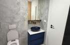 Apartament premium 2 camere semideocmandat | Prima închiriere | The Office - 15