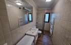 Comision 0%,Apartament 2 camere in Centru, Hasdeu, UMF, USAMV - 17