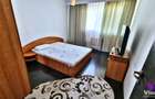Apartament 2 camere | Zona Piata Rahovei (aleea Sevis) | 58 MP - 7
