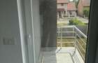 IMODIVERS-- Duplex-C.Columb-Dumbravita, 230.000E/unitate individuala - 11