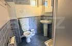 Casă individuală de vânzare, 124 mp – Intrare în Bran, la asfalt - 7