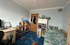 Apartament 3 camere decomandat zona Vasile Aaron - 8