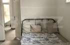Casă Individuală cu 7 camere, 198,42 mp, zona Hasdeu - 11