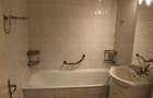 Stefan cel Mare X Floreasca apartament 2 camere de vanzare pret 89.900euro - 10
