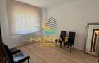 Vanzare Apartament 2 Camere Parcare Inclusa Luica-Brancoveanu - 2