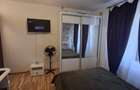 Apartament 3 camere, 66.71mp, zona Ciuperca- 1 Mai - 17