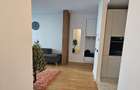 Apartament 2 Camere | Mobilat | Terasa  29 mp | One Herastrau Towers - 3