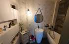 Vanzare apartament 3 camere de LUX cu gradina de 120 mp, zona Auchan Iris, Cluj- - 11