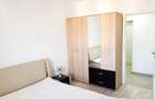 Apartament 2 Camere | 12 min Metrou Tineretului | Centrala Proprie | ISG Residen - 4