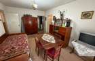 Apartament 4 camere, etaj 3 - Cugir - 2