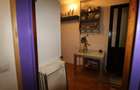 Londra etj 1- cu 2 balcoane in vila P+2- Apartament in vila - 19
