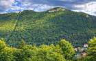 Vila distinctiva,pretabila si pentru 2 familii,  perspectiva panoramica remarcab - 3