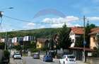 COMISION 0% Teren 623mp Cluj-extravilan / Iesire spre Padureni - 1