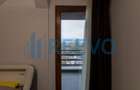 PENTHOUSE de vânzare, Grădina cu Magnolii + 3 locuri de parcare - 45