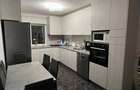 Apartament 4 camere în zona PLOPILOR