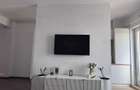 Apartament 2 camere mobilat si utilat cu loc de parcare inclus - 7