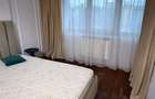 OCAZIE: Apartament 3 camere de închiriat – zona City Park Mall-BLOC NOU - 10