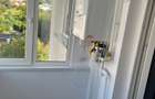 Apartament 2 camere 50mp Bradet ultrafinisat+garaj sub bloc - 7