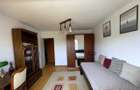 Apartament 4 camere decomandat 2 bai, Titulescu langa FSPAC - 5