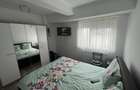 Apartament 3 camere, mobilat utilat, 66mp, zona Balastierei - 4