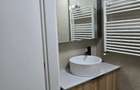 APARTAMENT ALEEA LIVEZILOR 27A - 4