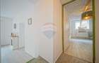 Apartament 3 camere cochet, renovat,  Centrul Istoric - 8