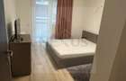 !!! DE INCHIRIAT 2 CAMERE  DRUMUL JILAVEI !!!! 470 EURO - 4