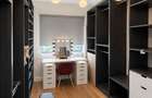 For Rent I 4-room Luxury Apartment I Lake View I Floreasca - 11