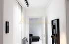Metrou Dimitrie Leonida - Apartament 2 camere Tip Studio - 3
