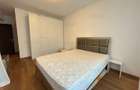 95 mp | 2 camere PREMIUM | Living 55 mp | UpGround | parcare subterana - 2