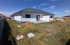 Sanandrei, Duplex Pe Parter, 3 Cam, Dressing - 3