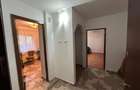 Persoana fizica, inchiriez apartament  2 camere , decomandat 68mp, in Dancu   - 9