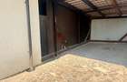 ZONA PRONTO  Casă P+E 200 mp, 2 garaje, teren 723mp