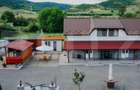 Proprietate pe malul Mureșului – Stâna de Mureș - 18