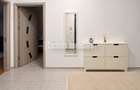 Apartament Decomandat Spatios 2 camere 70mp cu Parcare Privata si Balcon Deschis - 7