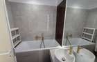 Apartament 2 camere | Cortina North | Loc parcare inclus | Pipera - 6