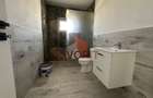 Duplex in Sanandrei | 3 camere | Toate utilitatile | Asfalt - 10