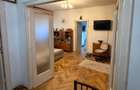 Piata KOGALNICEANU,apartament cochet in imobil interbelic creditabil la CISMIGIU - 10